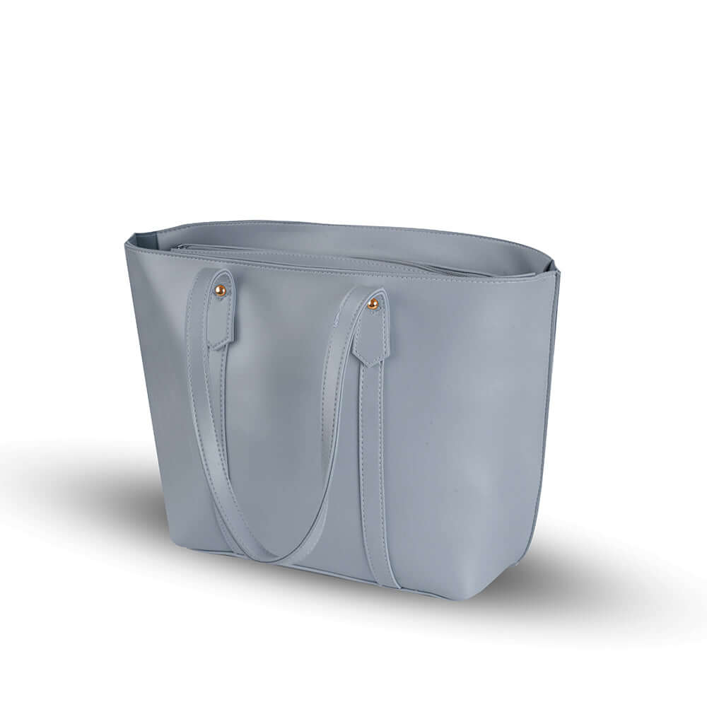 JENNIFER GREY - Bag X