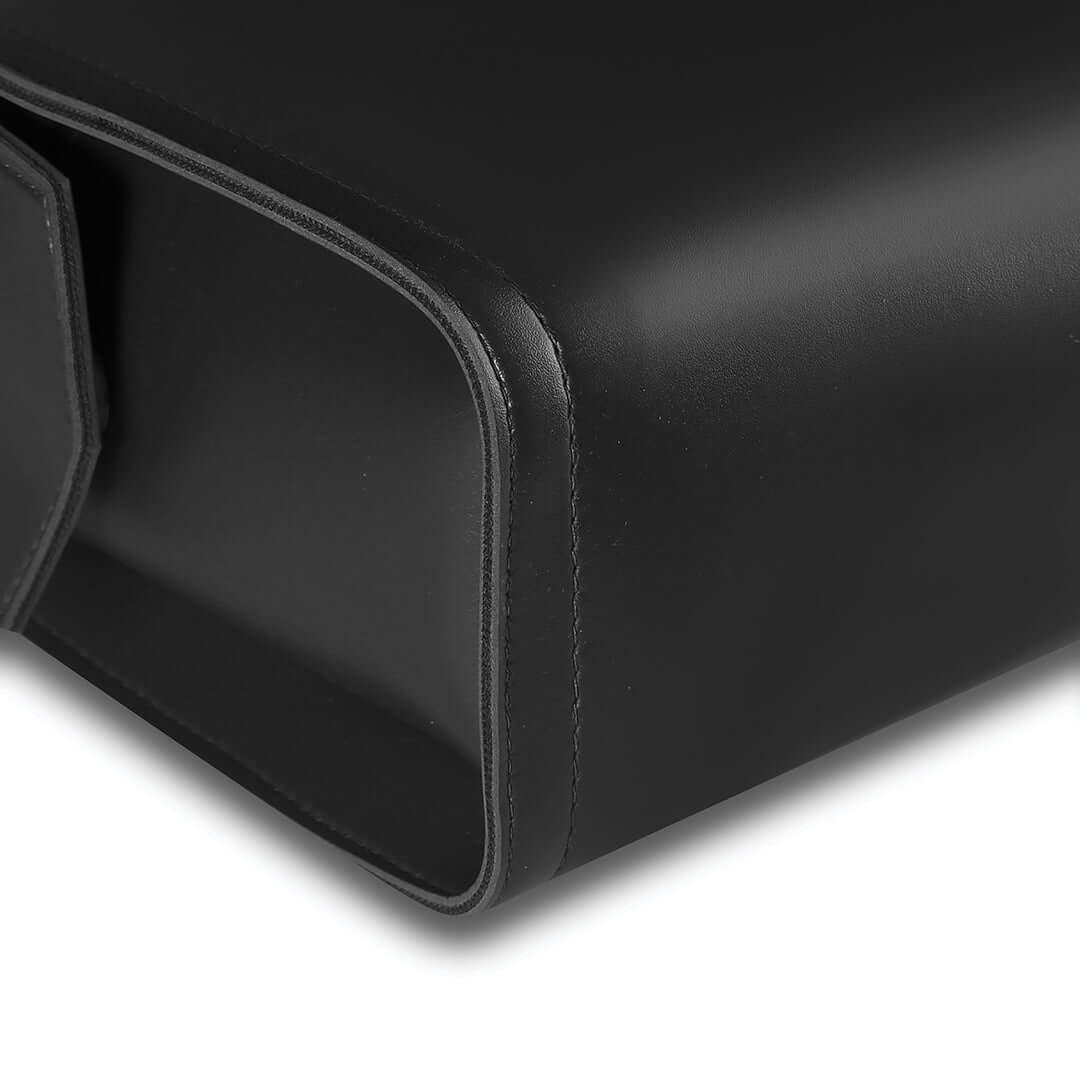 BARBARA BLACK - Bag X