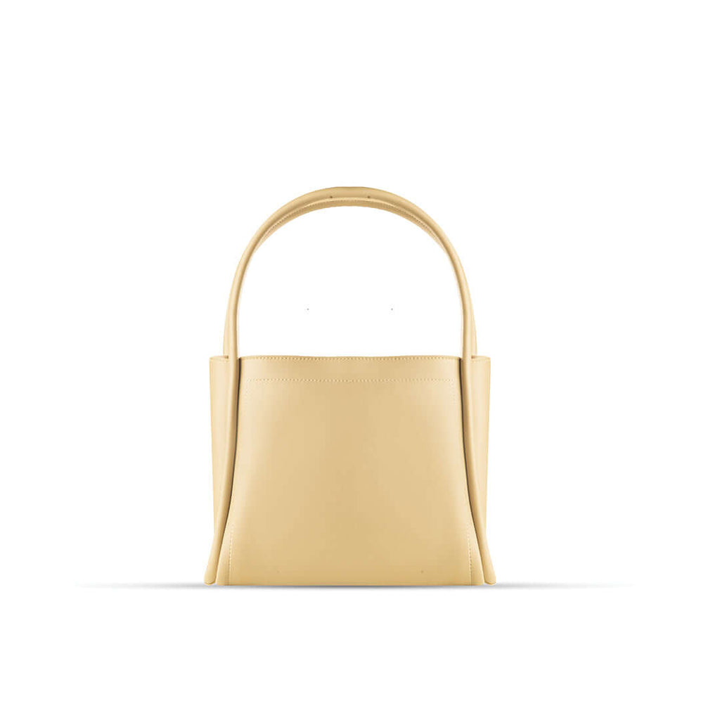 GINGER BEIGE - Bag X