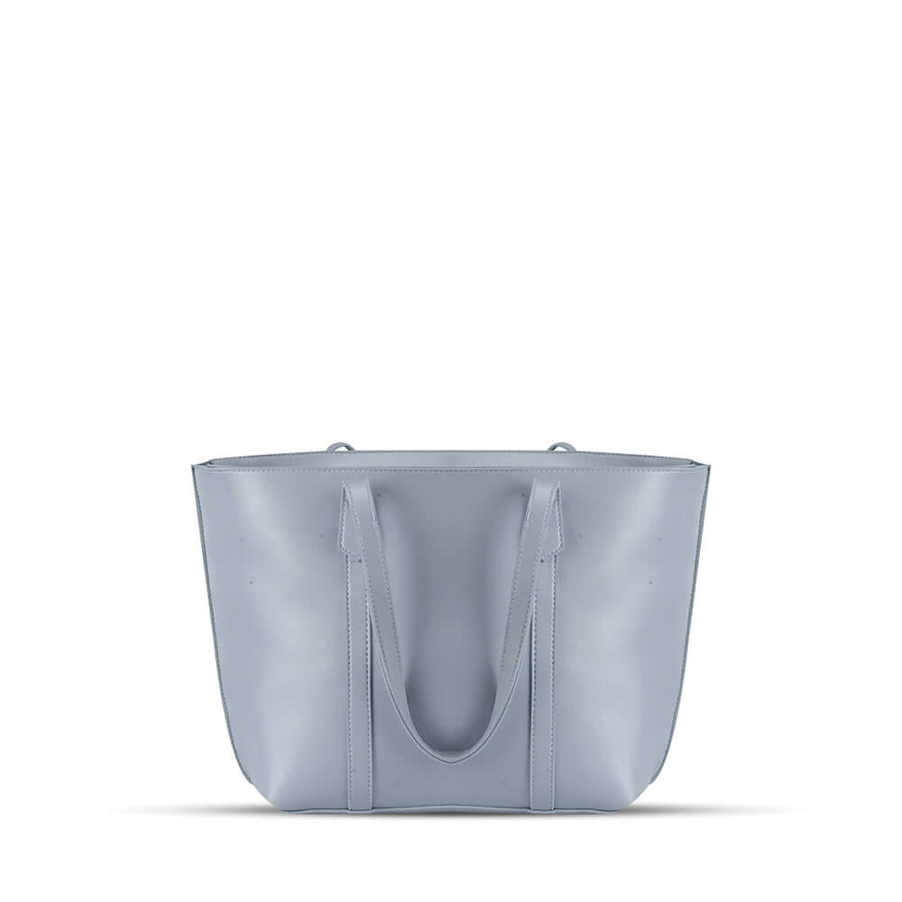 JENNIFER GREY - Bag X