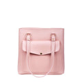 CAPE TOWN PINK - Bag X