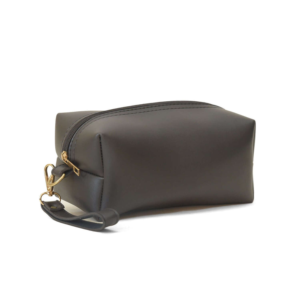 COSMO BLACK - Bag X