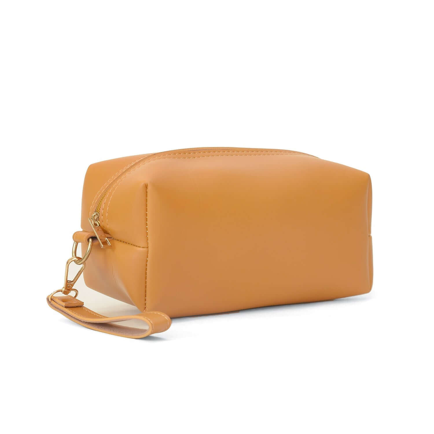 Cosmo Yellow women's handbag in yellow by Bag X