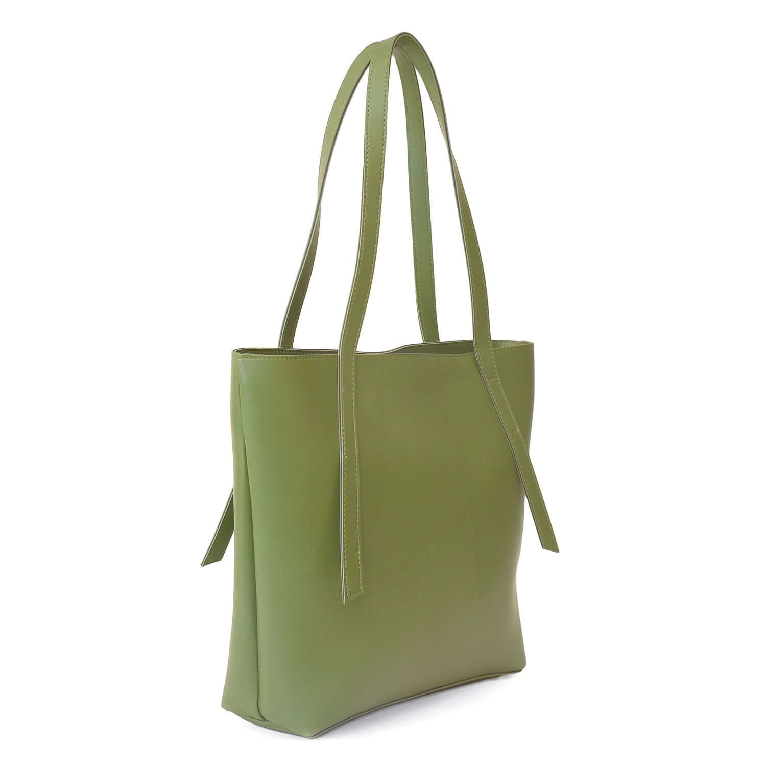 NOVA 3 PCS GREEN - Bag X