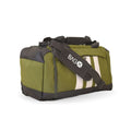 Chicago Green women's handbag in green by Bag X