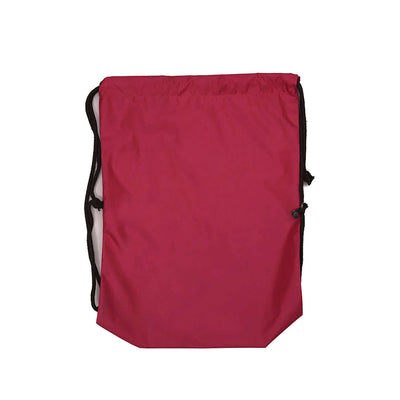 DRAWSTRING PINK