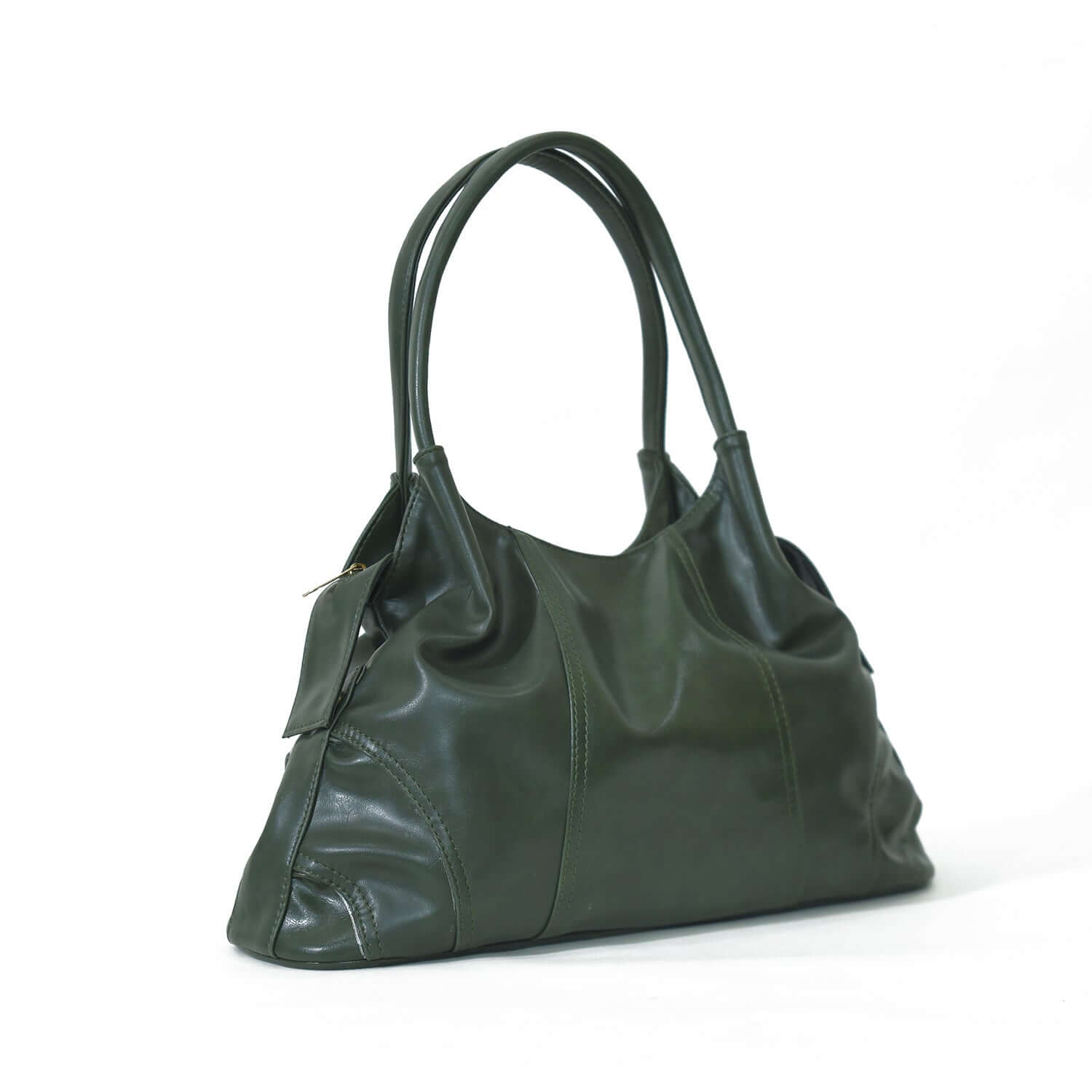 MIAMI GREEN - Bag X