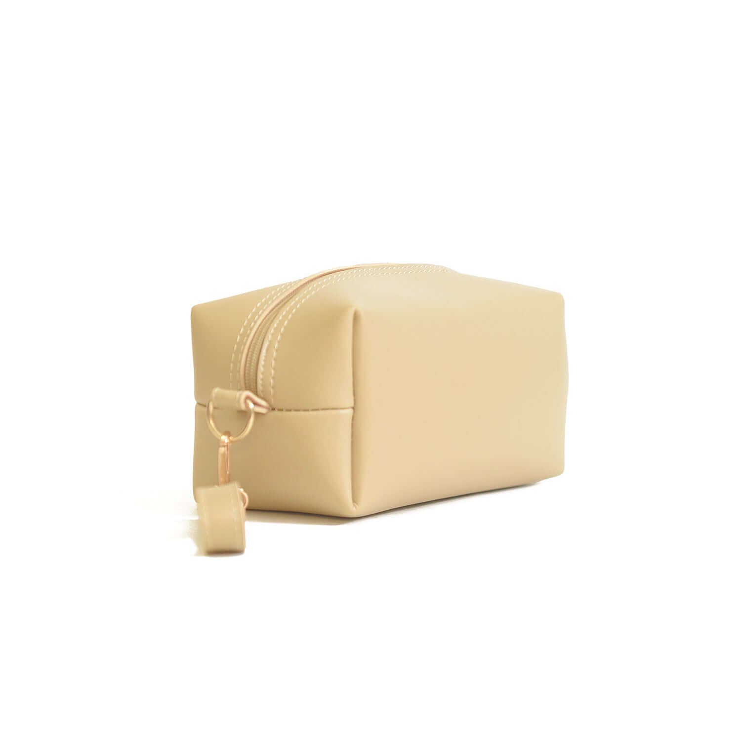 COSMO BEIGE - Bag X