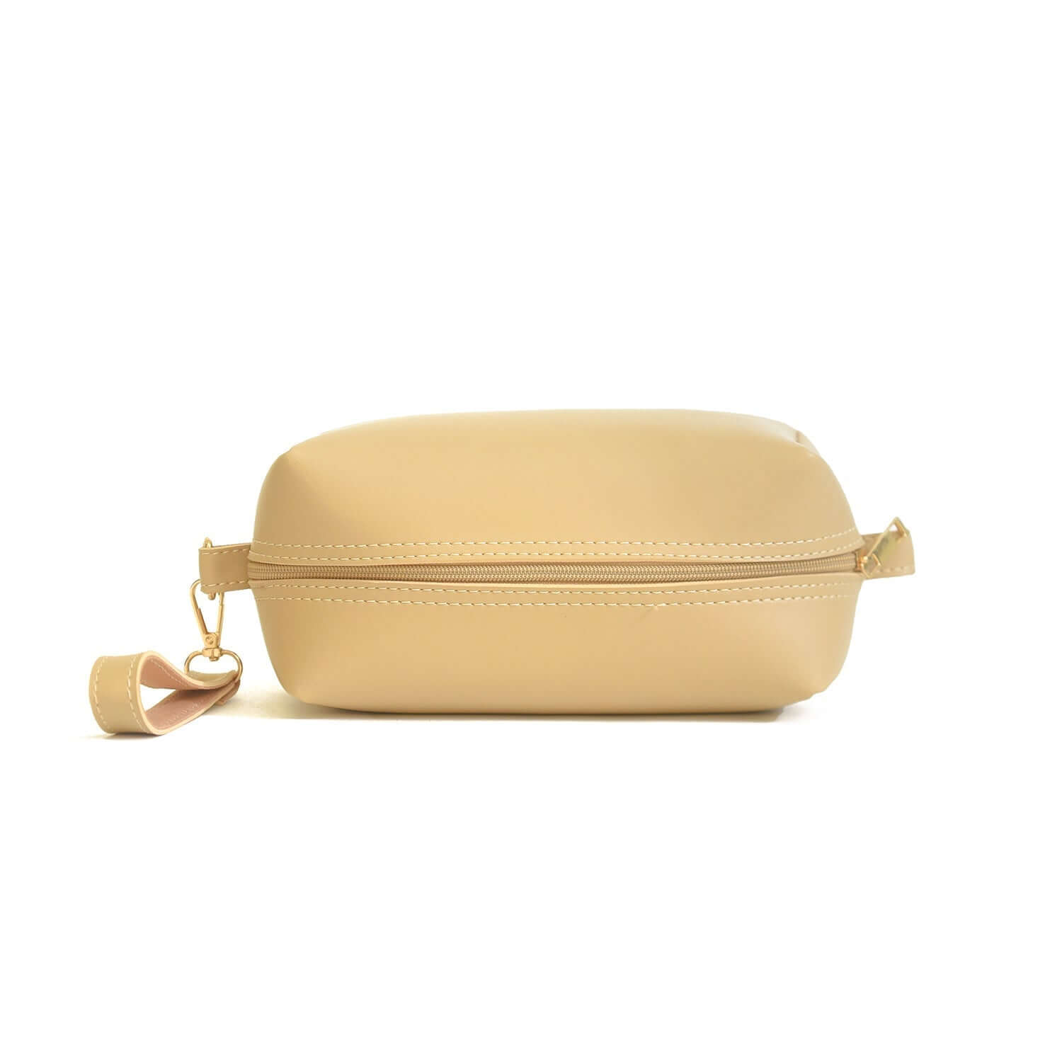 COSMO BEIGE - Bag X