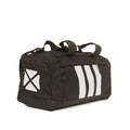 Chicago Black women's handbag in black by Bag X