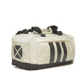 Chicago White women's handbag in white by Bag X