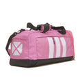 Chicago Pink women's handbag in pink by Bag X