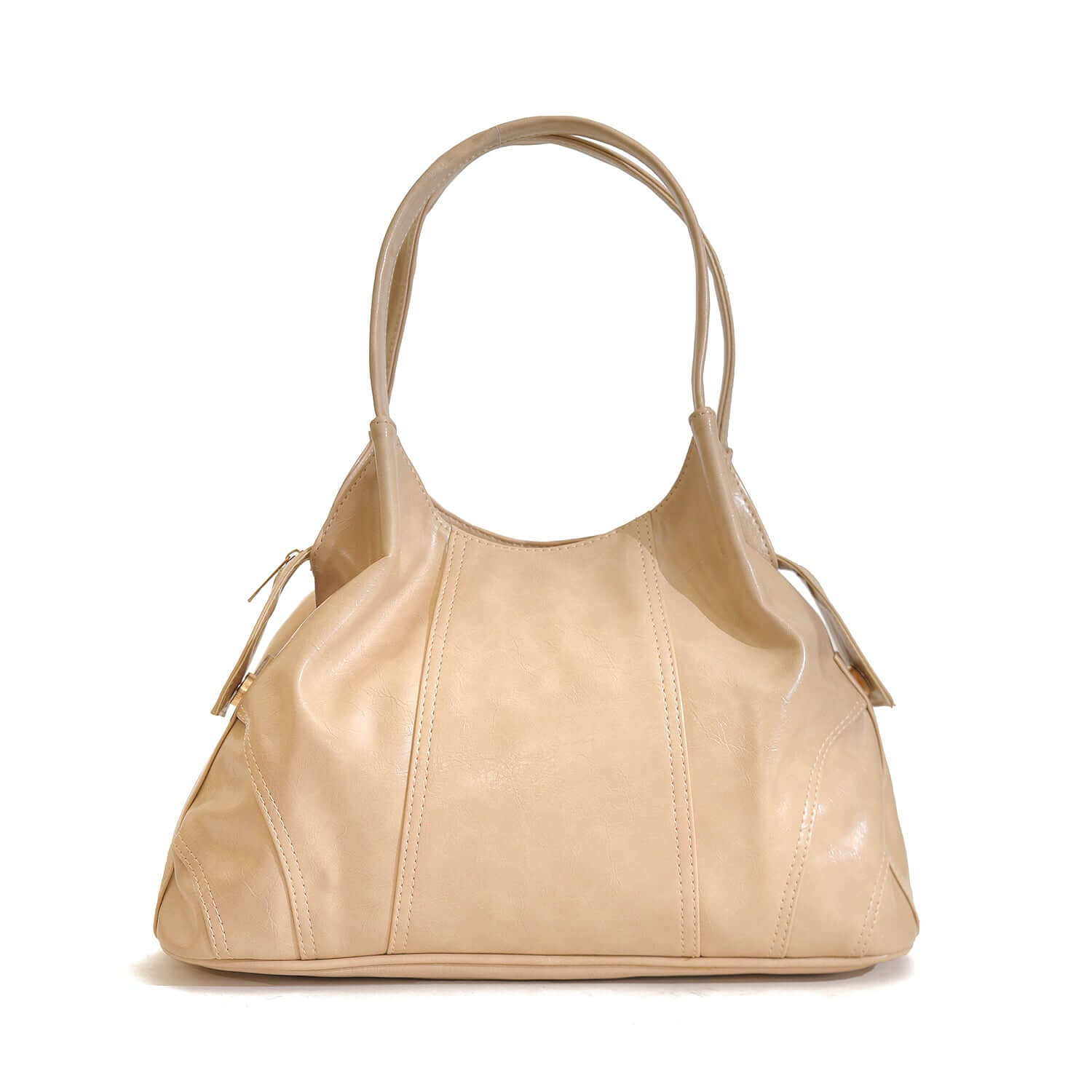 MIAMI BEIGE - Bag X