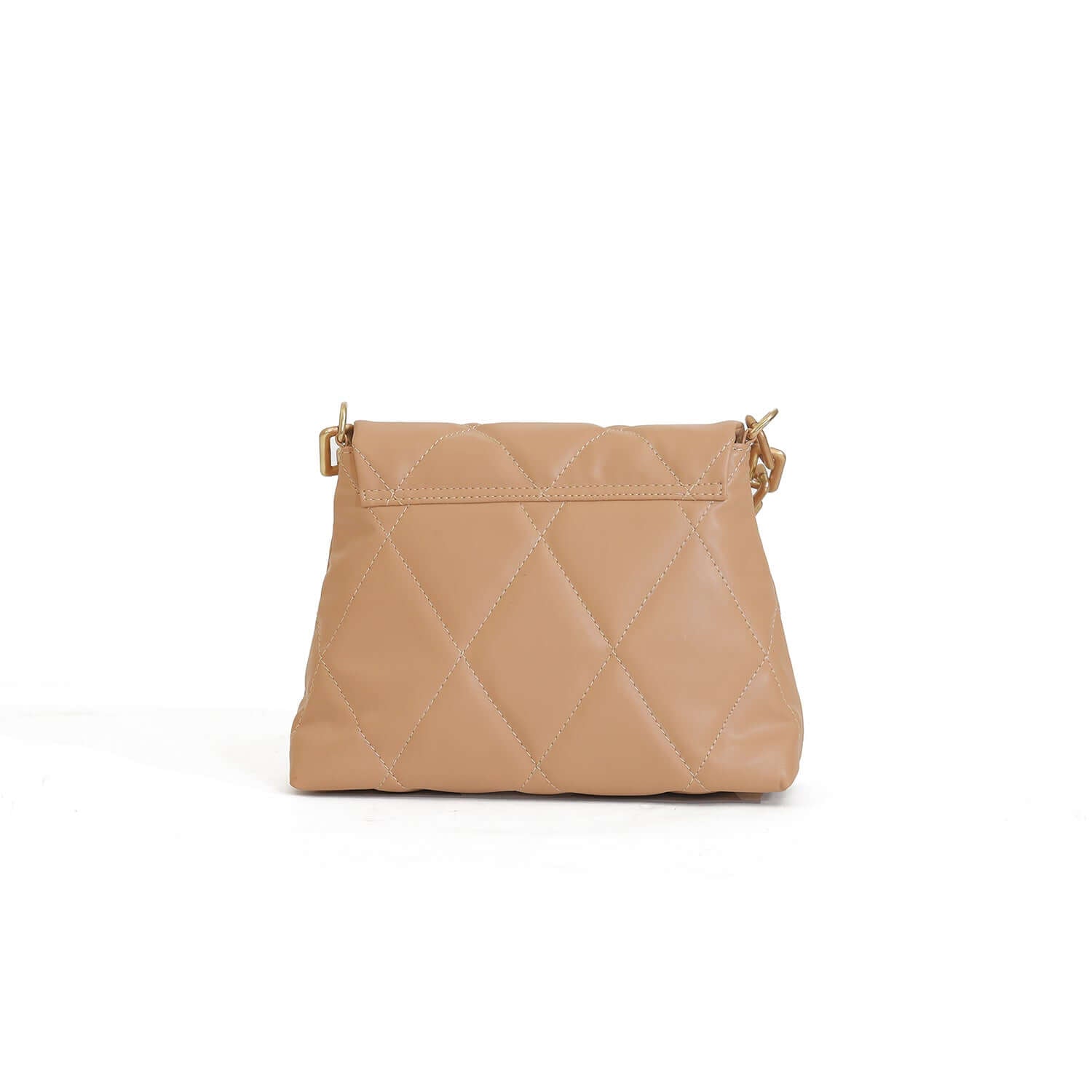JACK BEIGE - Bag X