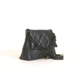 Jack Black women's handbag in black by Bag X