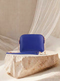 FLEXI MINI BLUE