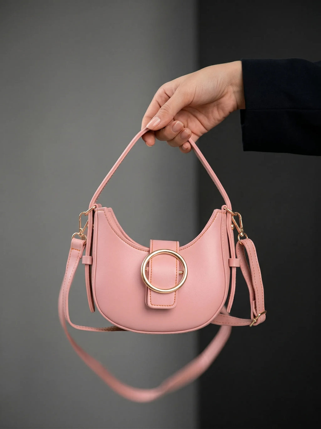 CHIA PINK