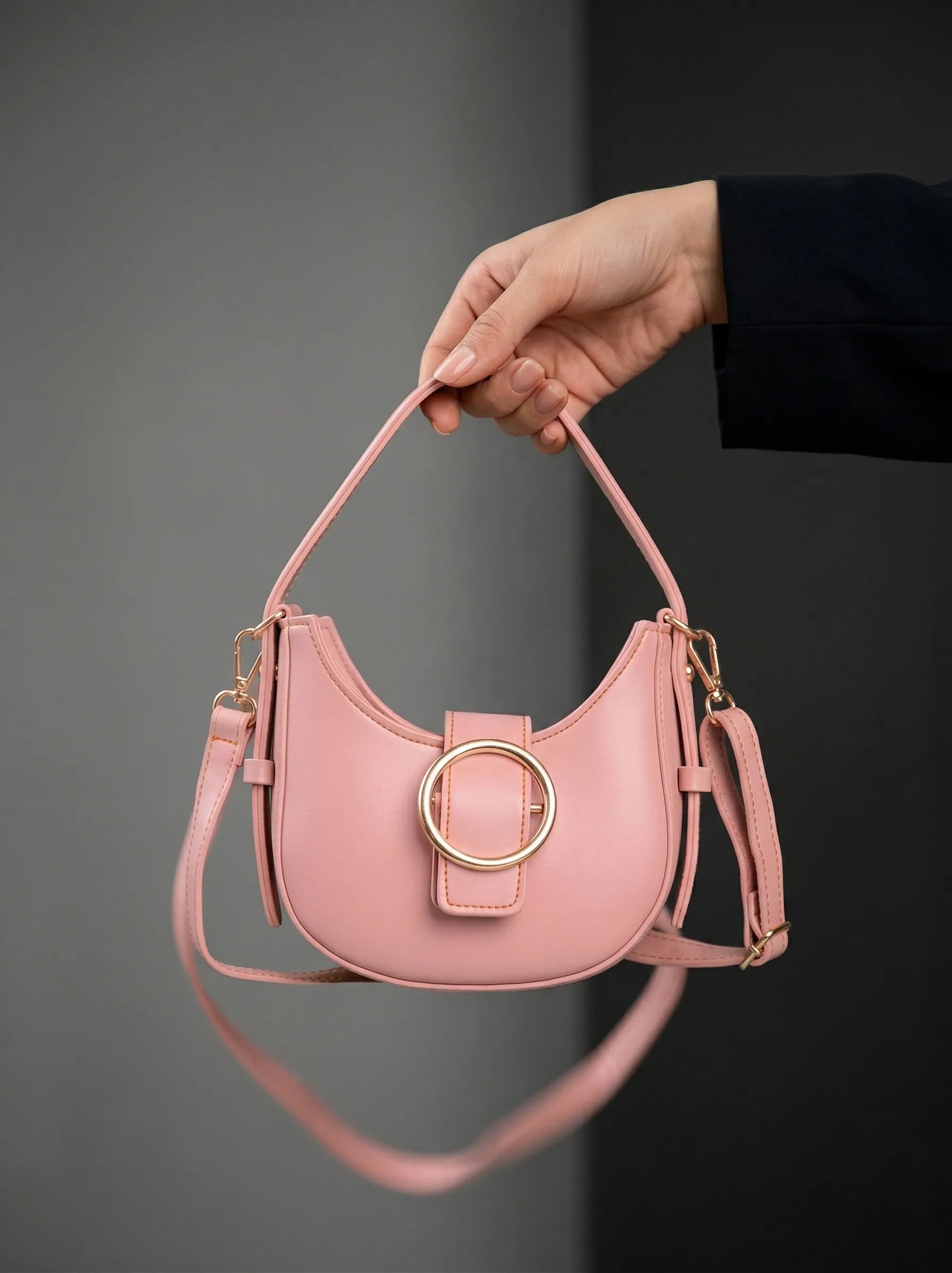 CHIA PINK