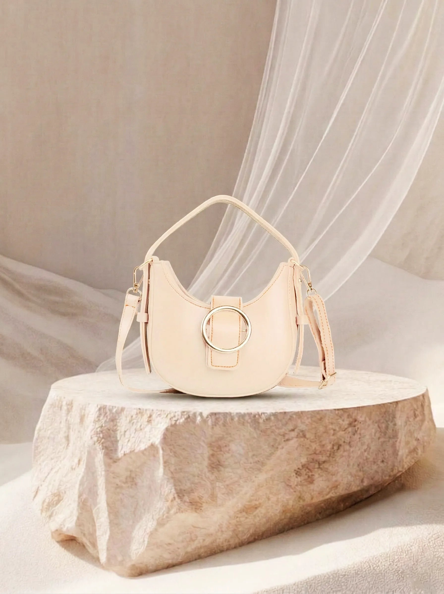 CHIA BEIGE