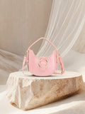 CHIA PINK