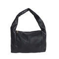HOBO BLACK - Bag X