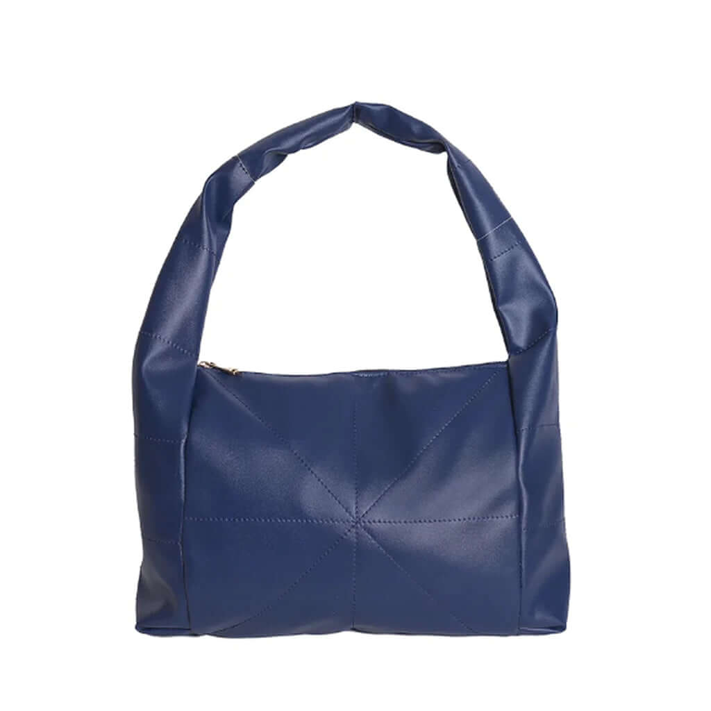 HOBO BLUE - Bag X