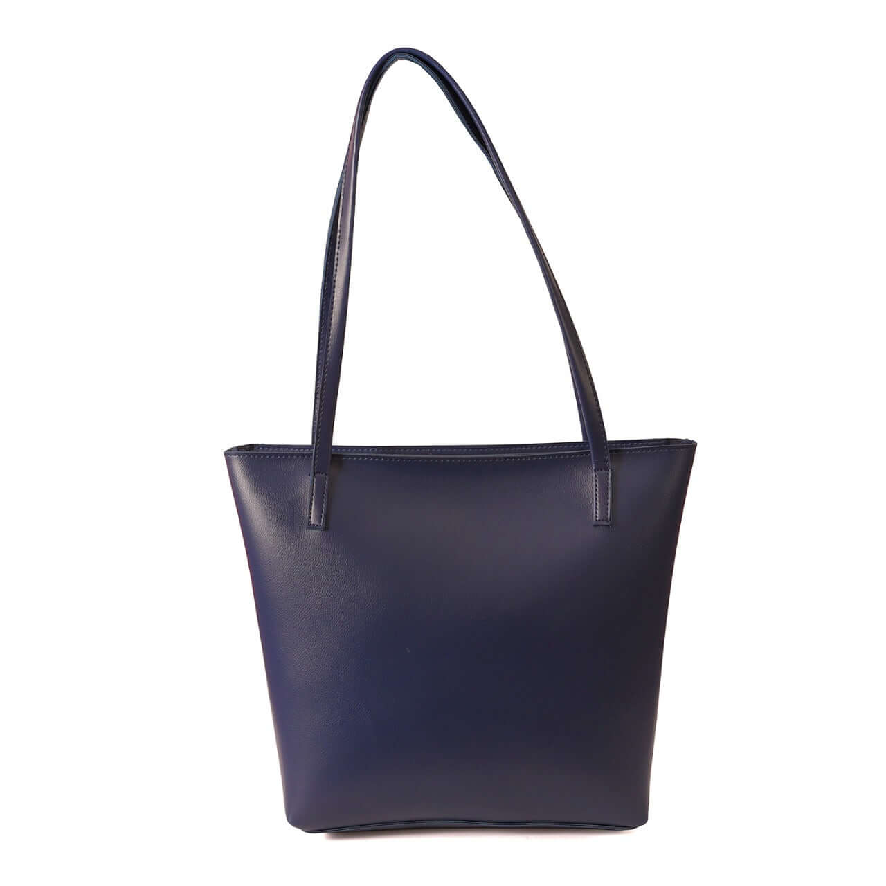 INFINITY BLUE - Bag X
