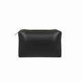 Pouch Black women's handbag in black by Bag X