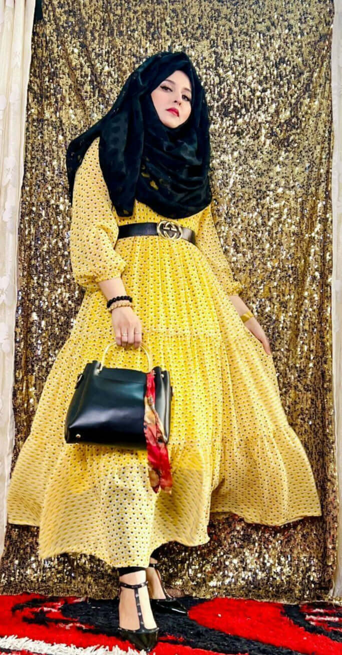 MOSCOW BLACK - Bag X