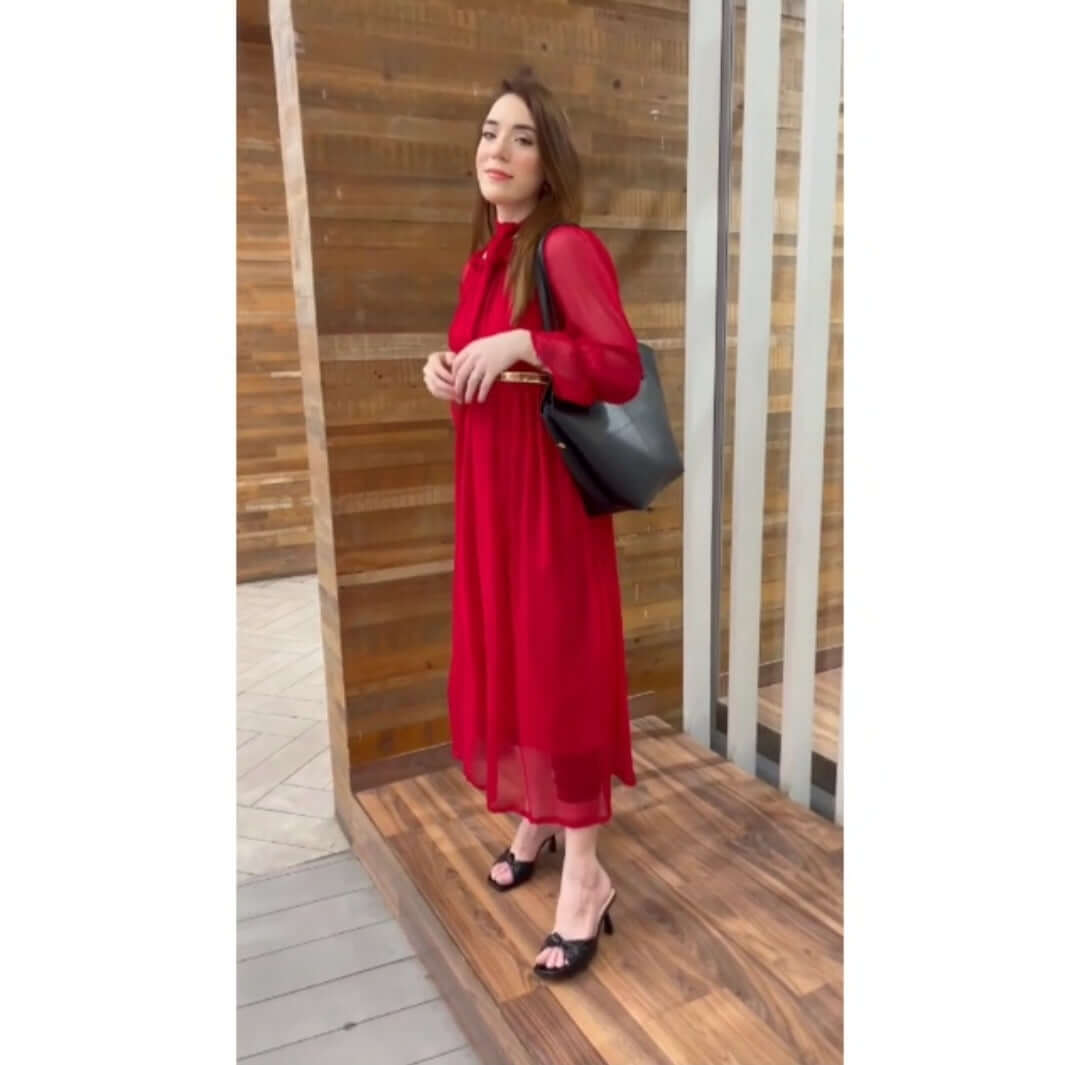 TOTE SHOULDER BLACK - Bag X