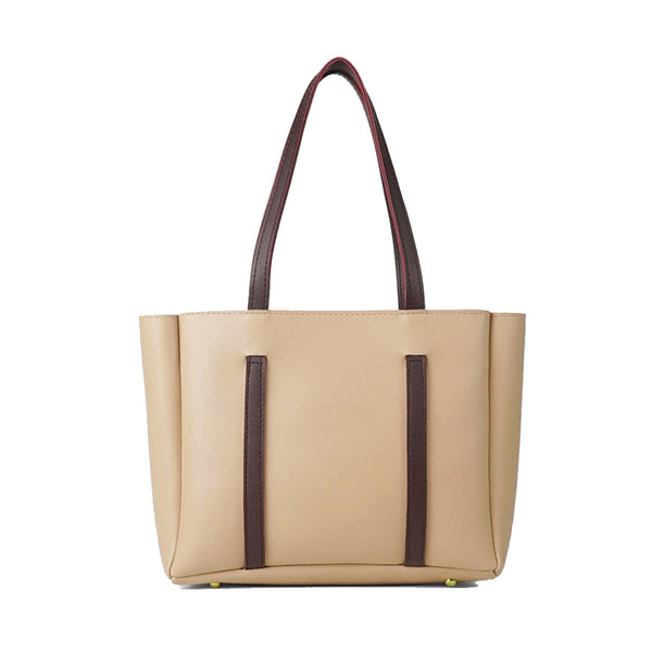 Iris Beige