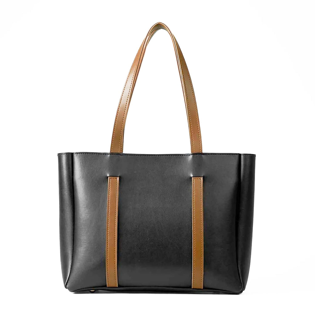 IRIS BLACK