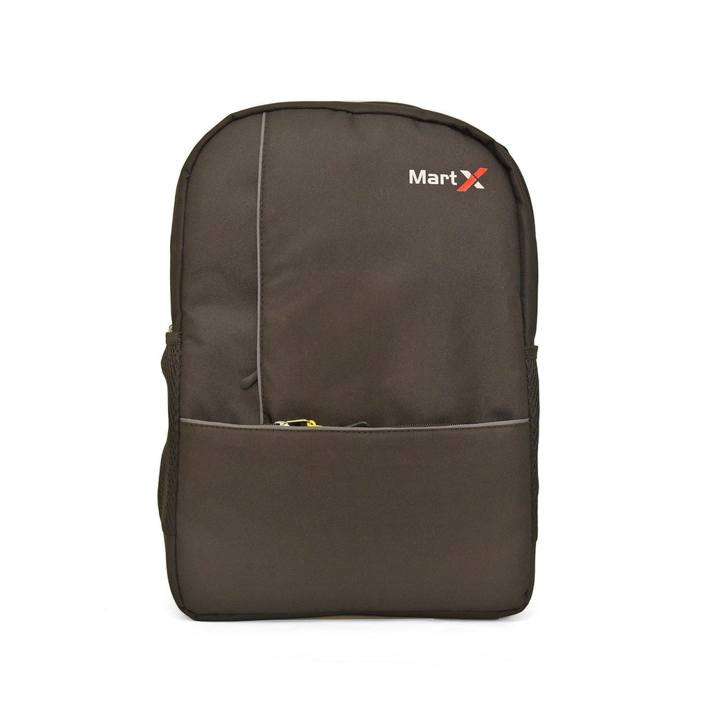 Aero Laptop Bag Smart Black women's laptop & office bag in black by Bag X