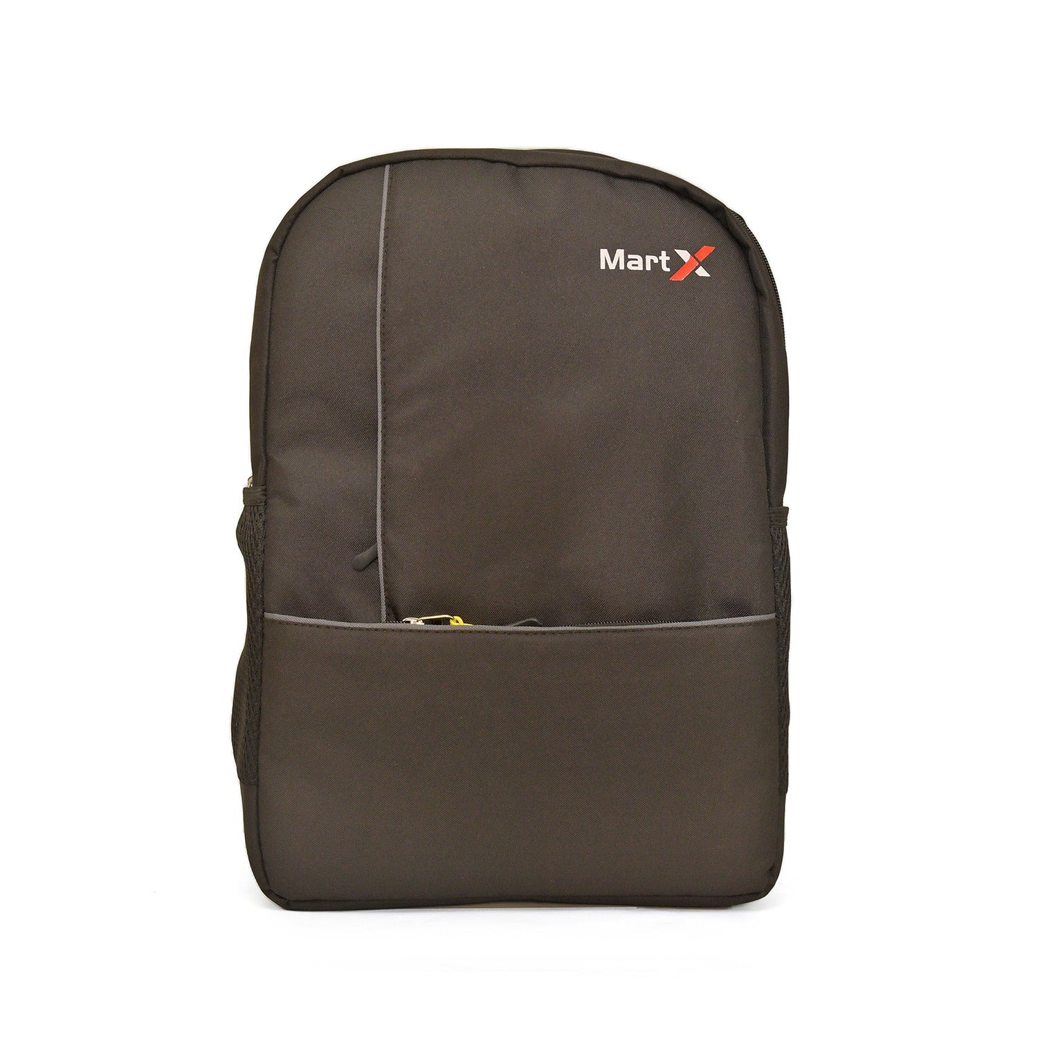 Aero Laptop Bag Smart Black women's laptop & office bag in black by Bag X