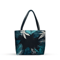 Forest women's shoulder bag in classic by Bag X