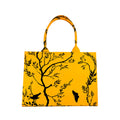 Twilight women's tote bag in classic by Bag X