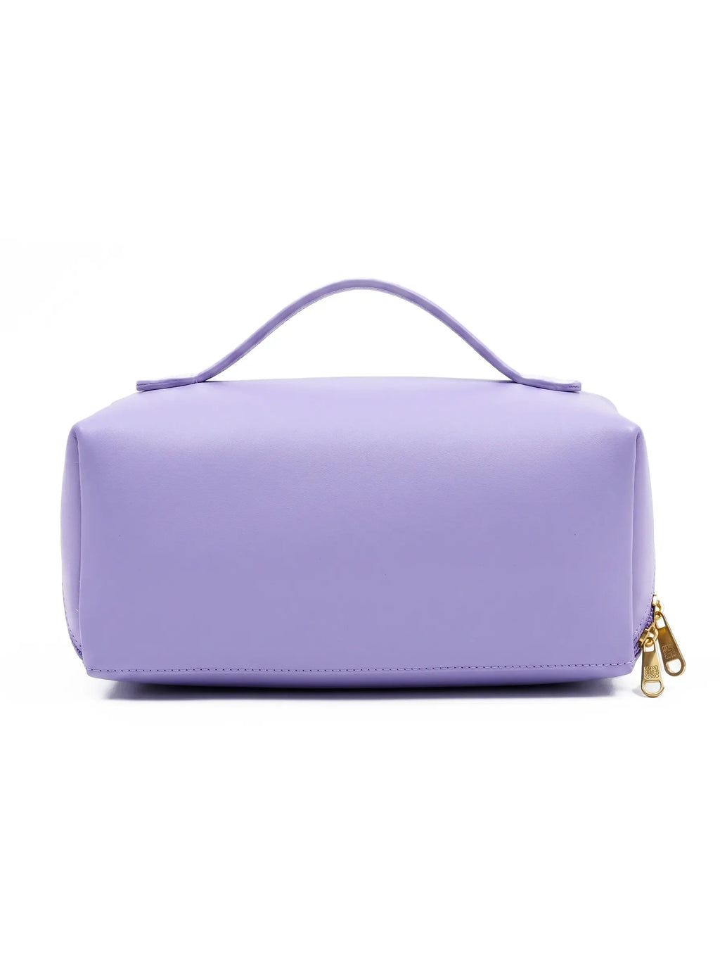 Lush Lilac women's mini bag in classic by Bag X