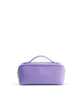 Lush Lilac women's mini bag in classic by Bag X