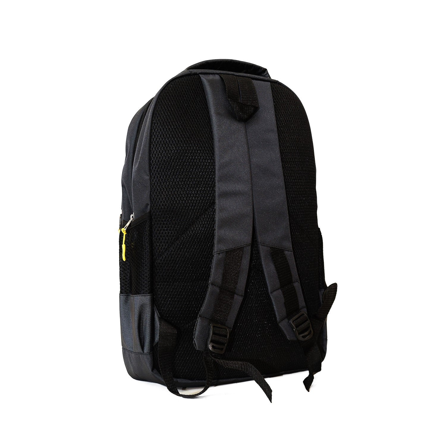Laptop Bag Aero Black women's laptop & office bag in black by Bag X
