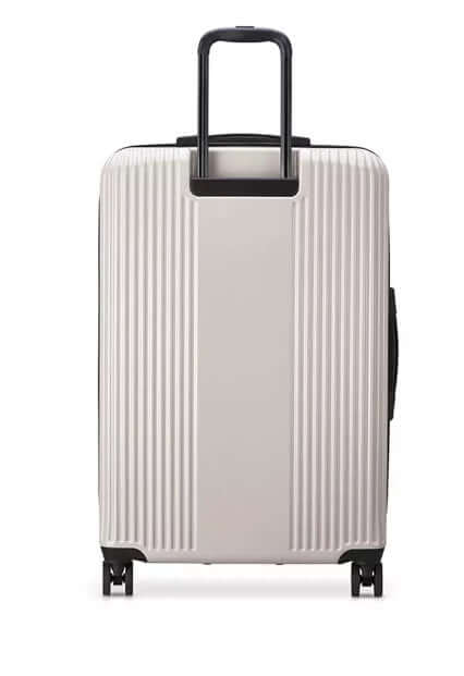 Delsey Paris Ophelie Set Of 3 Double 4W - Bag X