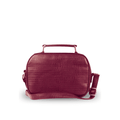 EDGE MAROON - Bag X