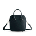 CUBIS - Bag X