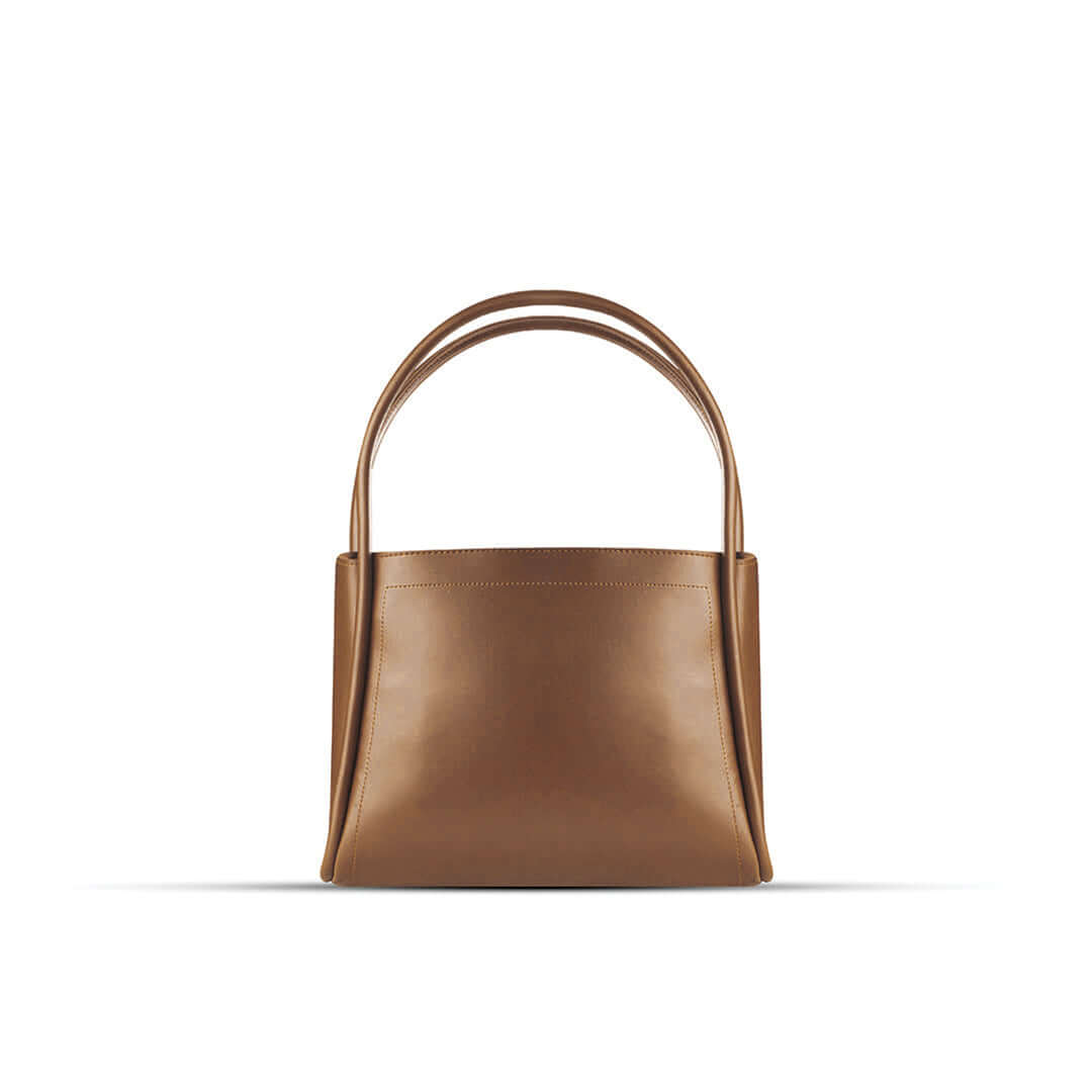 GINGER CHOCO - Bag X