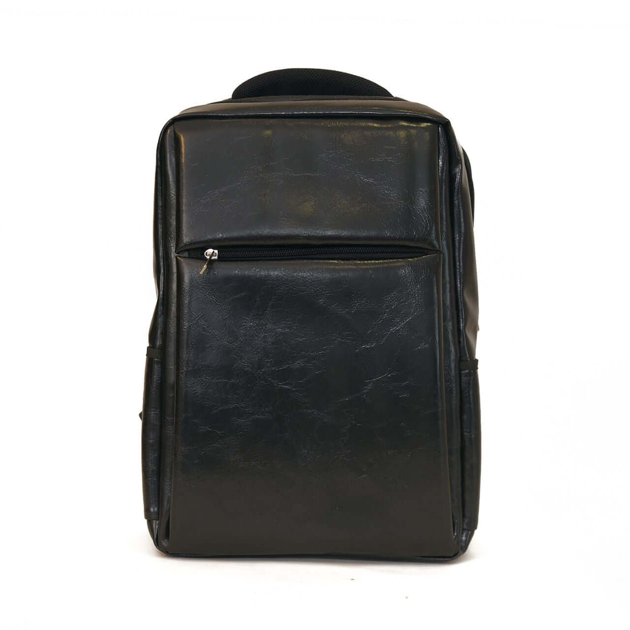 LAPTOP BAG PACK BLACK - Bag X
