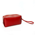 Cosmo Maroon women's handbag in maroon by Bag X