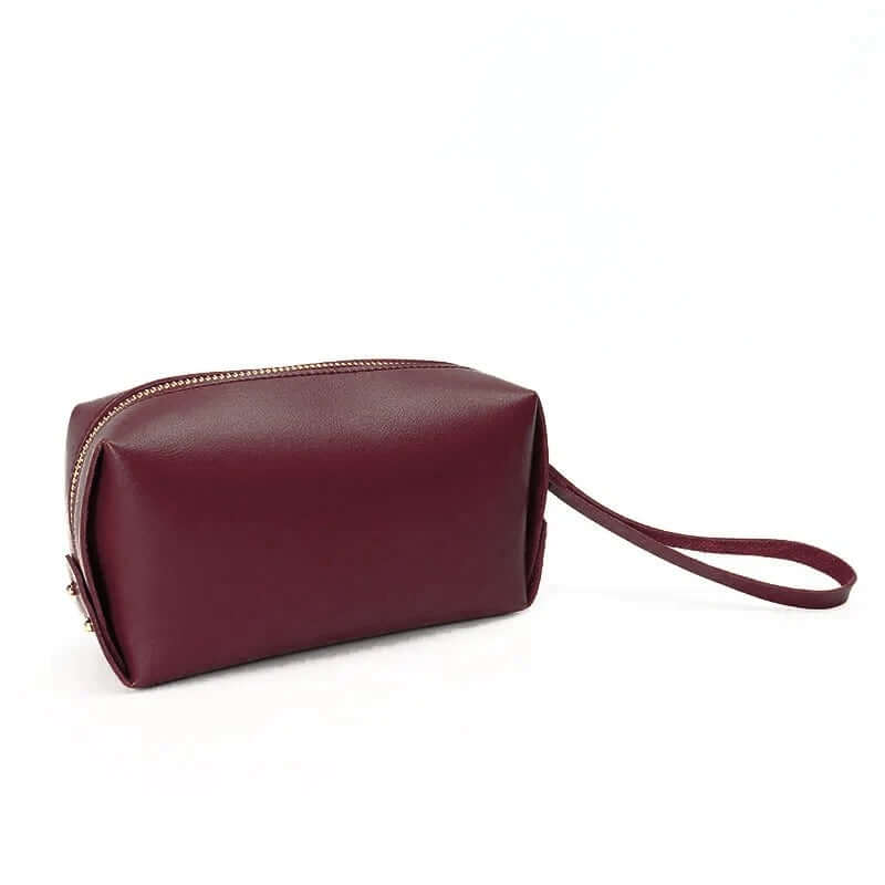COSMO CHOCO - Bag X