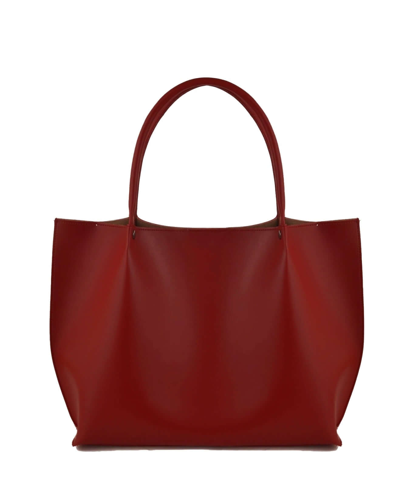 OXI MAROON - Bag X