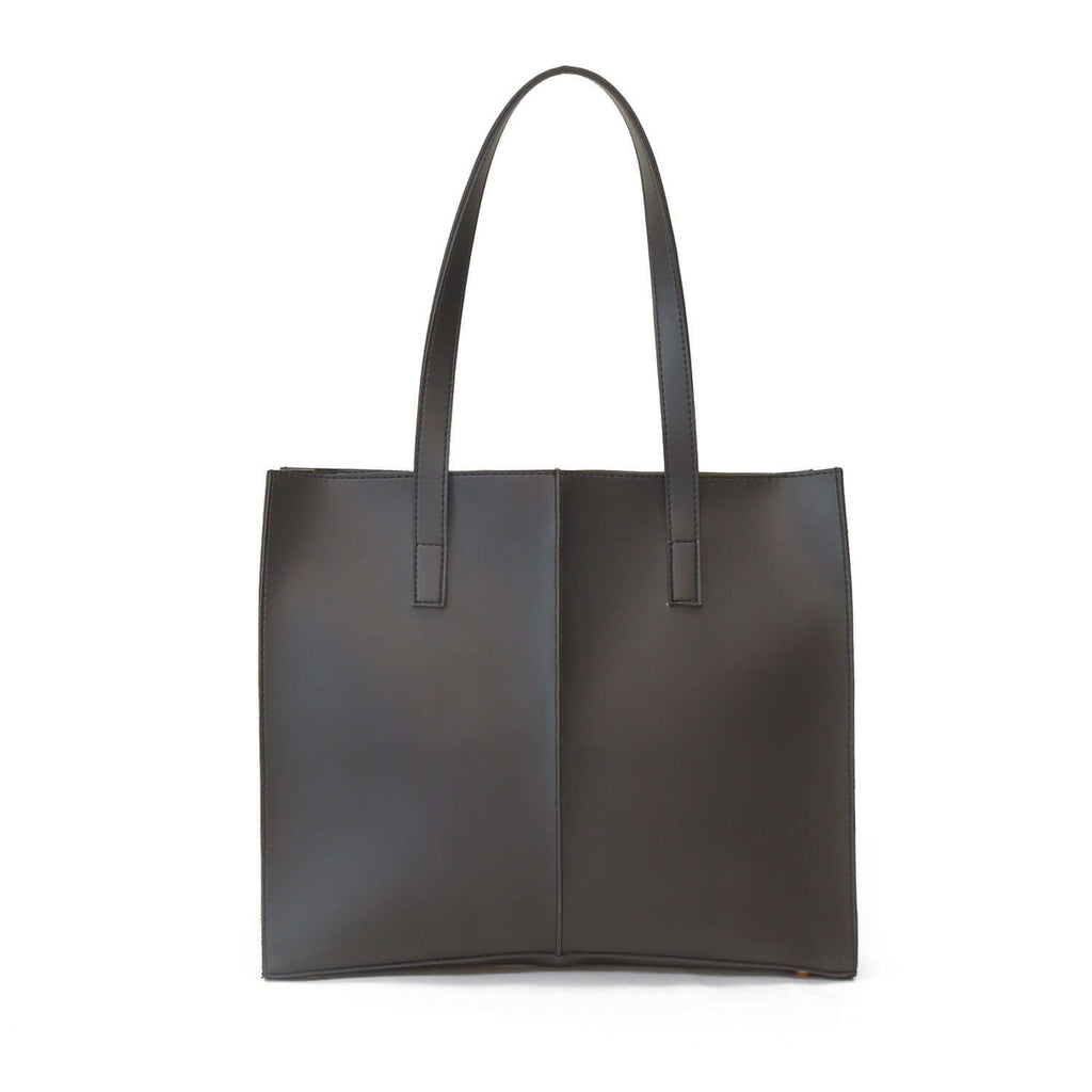 EVERYDAY BLACK - Bag X