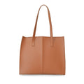 EVERYDAY BROWN - Bag X