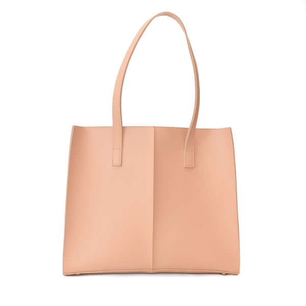 EVERYDAY PINK - Bag X